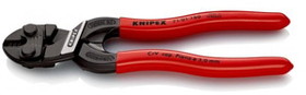 Knipex Tools Lp 7101160 6.25" Cobolt S Compact Bolt Cutter