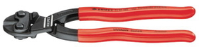 Knipex Tools Lp 71 01 200 8" Hi-Leverage CoBolt Cutters