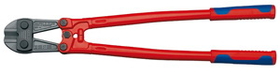 Knipex Tools Lp KX7172610 24" Large Bolt Cutters