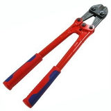 Knipex Tools Lp KX7172760 30