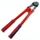 Knipex Tools Lp KX7172760 30" Large Bolt Cutters