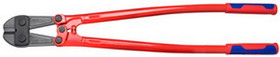 Knipex Tools Lp KX7172910 35-3/4" Large Bolt Cutter