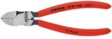 Knipex Tools Lp KX7201160 6 1/4