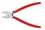 Knipex Tools Lp KX7201180 7 1/4" Diagonal Flush Cutter, Price/EA
