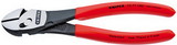 Knipex Tools Lp KX7371180 7