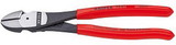 Knipex Tools Lp 74 01 250 10