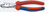 Knipex Tools Lp 7405250 High Leverage Diagnol Cutters 1000Volt Insulated