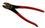 Knipex Tools Lp KX7421-10 10" Hi-Leverage Diagnol Cutter