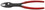 KNIPEX TOOLS LP 8201200 TwinGrip Slip Joint Pliers