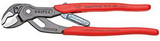 Knipex Tools Lp 85 01 250 SBA 10