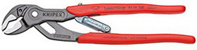 Knipex Tools Lp 85 01 250 SBA 10" Auto Adjusting Water Pump Pliers