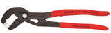 KNIPEX 85 51 180C 7