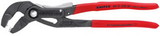 Knipex Tools Lp 85 51 250 AF 10