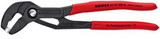Knipex Tools Lp KX8551250ASBA 10
