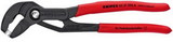 Knipex Tools Lp KX8551250CSBA Hose Clamp Pliers For Click Clamps