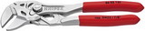 Knipex Tools Lp KX8603125 5