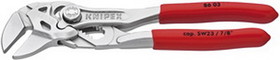 Knipex Tools Lp 8603150 6" Plier Wrench