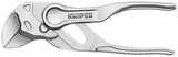 Knipex Tools Lp 86 04 100 SPA 4
