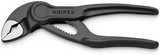 KNIPEX 8700100 MINI 4