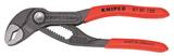Knipex Tools Lp KX8701125 The Baby Cobra 5