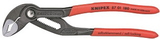 Knipex Tools Lp 87 01 180 1-1/4