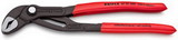Knipex Tools Lp 87 01 250 10