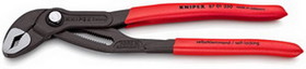 Knipex Tools Lp 87 01 250 10" Cobra Pliers