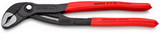 Knipex Tools Lp 87 01 300 12