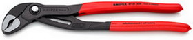 Knipex Tools Lp 87 01 300 12" Cobra Pliers