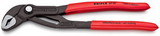 Knipex Tools Lp 87 01 400 US 16