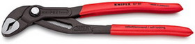 Knipex Tools Lp 87 01 400 US 16" Cobra Pliers