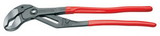 Knipex Tools Lp 87 01 560 US 22
