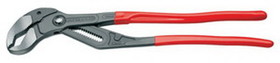 Knipex Tools Lp 87 01 560 US 22" Cobra Pliers