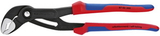 Knipex Tools Lp KX8702300 12