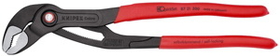 Knipex Tools Lp KX8721300 12" Cobra Quickset