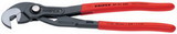 Knipex Tools Lp 87 41 250 10