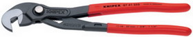 Knipex Tools Lp 87 41 250 10" Raptor Pliers