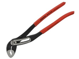 Knipex Tools Lp 88 01 250 10