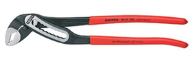 Knipex Tools Lp 88 01 300 12" Alligator Pump Style Plier