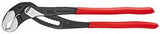 Knipex Tools Lp KX8801400 16