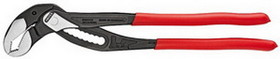Knipex Tools Lp KX8801400 16" Alligator XL Water Pump Pliers