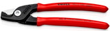 Knipex Tools Lp 9511160 6-1/4