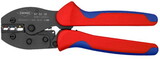 Knipex Tools Lp 975236 8 1/2