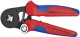 Knipex Tools Lp KX975304 7-1/4