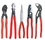 Knipex Tools Lp KX9K0080108US 5 Piece Automotive Pliers Set, Price/EA