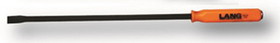 Lang Kastar 853-25 25" Curved Tip Pry Bar