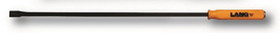 Lang Kastar 853-36 36" Curved Tip Pry Bar