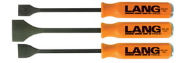 Lang Kastar 855-3ST 3 Piece Gasket Scrapper Set