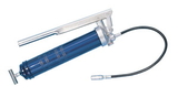 Lincoln Industrial LN1147 Lever Grease Gun