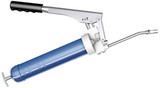 Lincoln Industrial 1154 Dual-Piston Lever-Action Grease Gun
